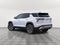 2027 Chevrolet Equinox LT AWD
