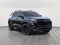 2027 Chevrolet Equinox LT AWD