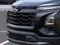 2027 Chevrolet Equinox LT AWD