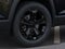 2027 Chevrolet Equinox LT AWD