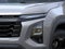 2027 Chevrolet Equinox AWD LT