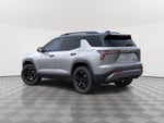 2027 Chevrolet Equinox AWD LT