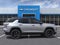 2027 Chevrolet Equinox AWD LT