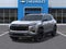 2027 Chevrolet Equinox AWD LT