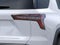 2027 Chevrolet Equinox LT AWD