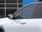 2027 Chevrolet Equinox LT AWD
