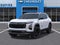 2027 Chevrolet Equinox LT AWD