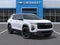 2027 Chevrolet Equinox LT AWD