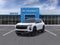 2027 Chevrolet Equinox LT AWD