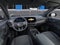 2027 Chevrolet Equinox LT AWD