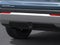 2027 Chevrolet Equinox LT AWD