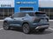 2027 Chevrolet Equinox LT AWD