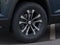 2027 Chevrolet Equinox LT AWD