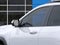 2027 Chevrolet Equinox LT AWD