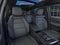2027 Chevrolet Equinox LT AWD