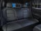 2027 Chevrolet Equinox LT AWD