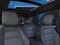 2027 Chevrolet Equinox LT AWD