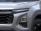 2027 Chevrolet Equinox LT AWD