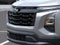 2027 Chevrolet Equinox LT AWD