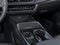 2027 Chevrolet Equinox LT AWD