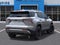 2027 Chevrolet Equinox LT AWD