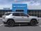 2027 Chevrolet Equinox LT AWD