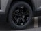 2027 Chevrolet Equinox LT AWD
