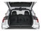 2027 Chevrolet Equinox LT AWD