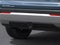 2027 Chevrolet Equinox LT AWD