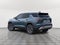 2027 Chevrolet Equinox LT AWD