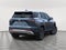 2027 Chevrolet Equinox LT AWD