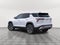 2027 Chevrolet Equinox LT AWD
