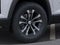 2027 Chevrolet Equinox LT AWD