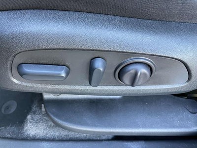 2024 Chevrolet Equinox AWD LS