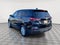 2024 Chevrolet Equinox AWD LS