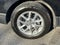 2024 Chevrolet Equinox AWD LS