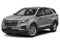 2023 Chevrolet Equinox AWD LS