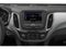 2023 Chevrolet Equinox AWD LS