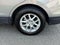2023 Chevrolet Equinox AWD LS
