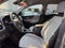 2023 Chevrolet Equinox AWD LS