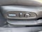 2023 Chevrolet Equinox AWD LS