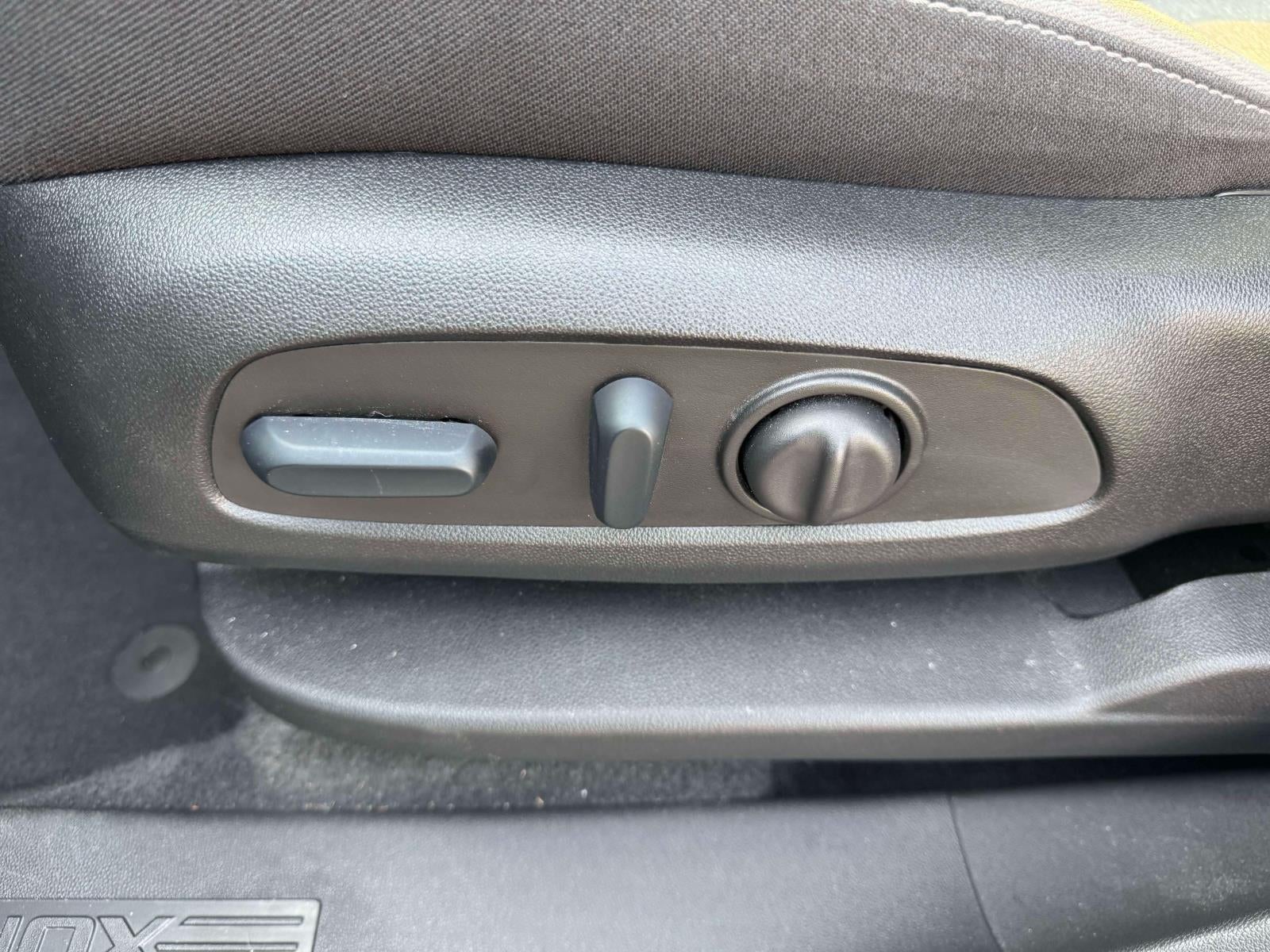 2023 Chevrolet Equinox AWD LS