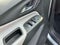 2023 Chevrolet Equinox AWD LS