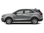 2023 Chevrolet Equinox AWD LS
