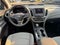 2023 Chevrolet Equinox AWD LS