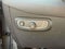 2023 Chevrolet Equinox AWD LS