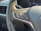 2023 Chevrolet Equinox AWD LS