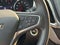 2023 Chevrolet Equinox AWD LS