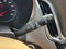 2023 Chevrolet Equinox AWD LS