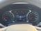 2023 Chevrolet Equinox AWD LS